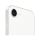 APPLE iPhone 16e 512GB Biały - 1319572 - zdjęcie 3